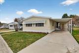 5384 N Glencrest Ln - Photo 1