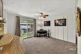 5384 N Glencrest Ln - Photo 19