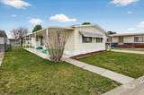 5384 N Glencrest Ln - Photo 2