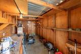 5384 N Glencrest Ln - Photo 20