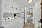 5384 N Glencrest Ln - Photo 21
