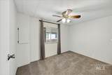 5384 N Glencrest Ln - Photo 22