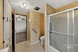5384 N Glencrest Ln - Photo 26