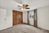 5384 N Glencrest Ln - Photo 29
