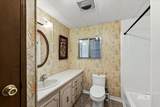 5384 N Glencrest Ln - Photo 30