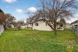5384 N Glencrest Ln - Photo 33