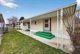5384 N Glencrest Ln - Photo 34