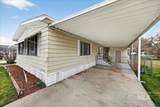 5384 N Glencrest Ln - Photo 36