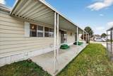 5384 N Glencrest Ln - Photo 37