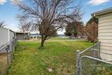5384 N Glencrest Ln - Photo 37