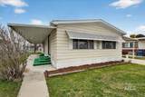 5384 N Glencrest Ln - Photo 4
