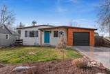 6417 Everett St - Photo 1