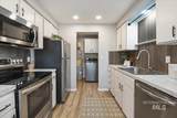 6417 Everett St - Photo 10