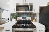 6417 Everett St - Photo 11