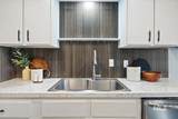 6417 Everett St - Photo 12