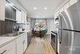 6417 Everett St - Photo 13