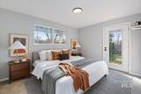 6417 Everett St - Photo 14