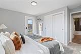 6417 Everett St - Photo 15