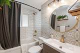 6417 Everett St - Photo 16