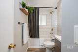 6417 Everett St - Photo 17