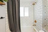 6417 Everett St - Photo 18