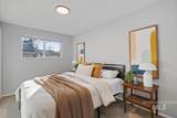 6417 Everett St - Photo 19