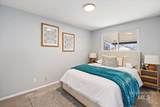 6417 Everett St - Photo 20