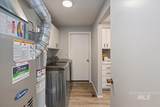 6417 Everett St - Photo 21