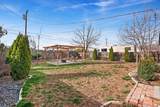 6417 Everett St - Photo 22