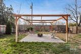 6417 Everett St - Photo 23