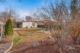 6417 Everett St - Photo 24