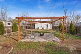 6417 Everett St - Photo 25