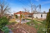 6417 Everett St - Photo 26