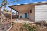 6417 Everett St - Photo 27