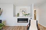 6417 Everett St - Photo 6