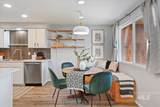 6417 Everett St - Photo 8