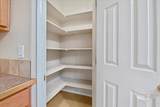 9184 Tudor Ct - Photo 10