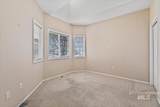 9184 Tudor Ct - Photo 11