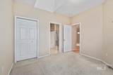 9184 Tudor Ct - Photo 12
