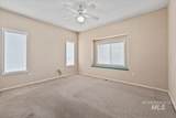 9184 Tudor Ct - Photo 13