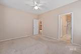9184 Tudor Ct - Photo 14
