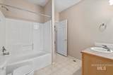 9184 Tudor Ct - Photo 15