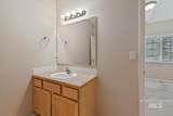 9184 Tudor Ct - Photo 17