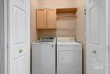 9184 Tudor Ct - Photo 18