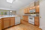 9184 Tudor Ct - Photo 19