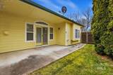 9184 Tudor Ct - Photo 20