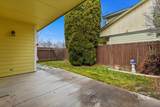 9184 Tudor Ct - Photo 21