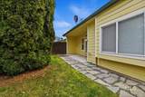 9184 Tudor Ct - Photo 22