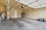 9184 Tudor Ct - Photo 24