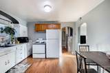2624 College Ave - Photo 11